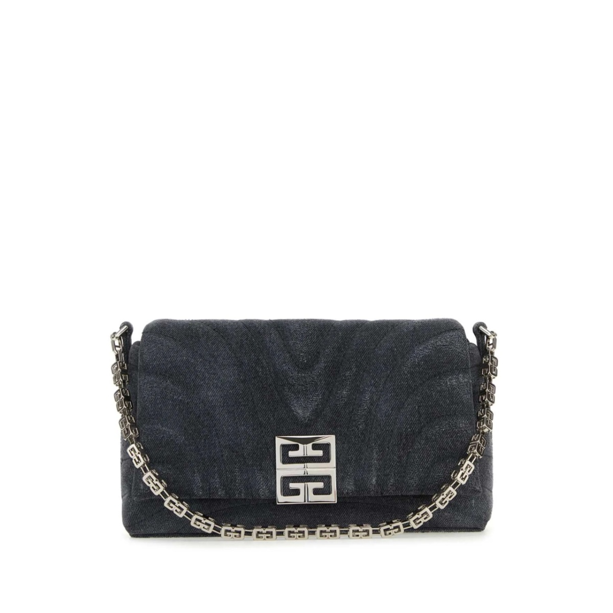 medium 4G Soft tote bag