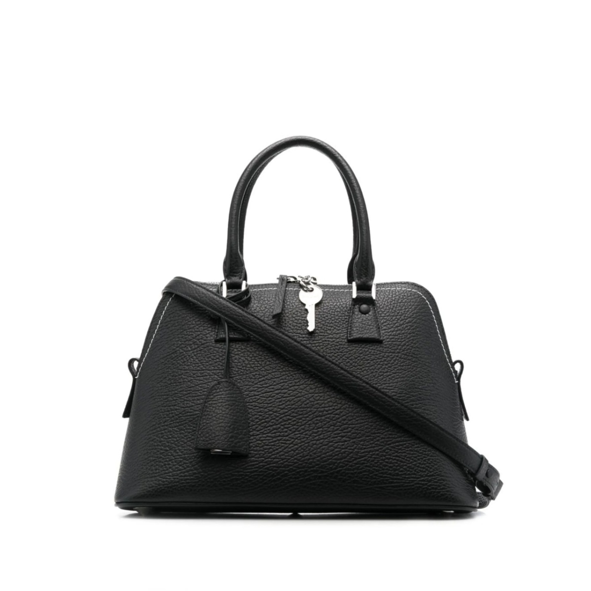 medium 5AC Classique tote bag