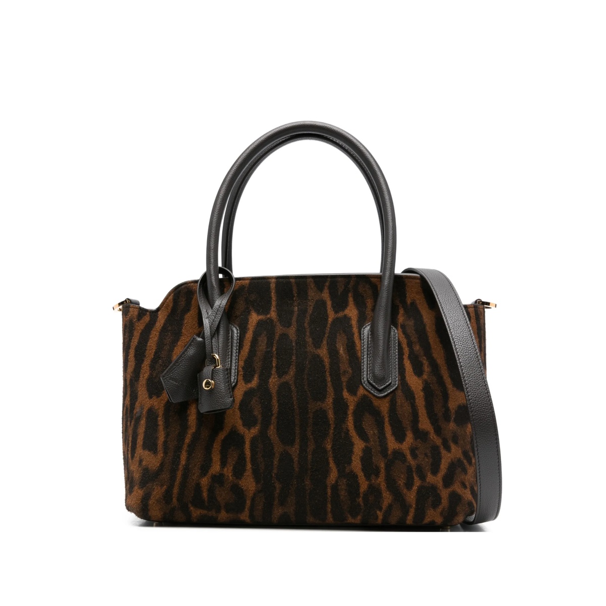 medium Alexander tote bag
