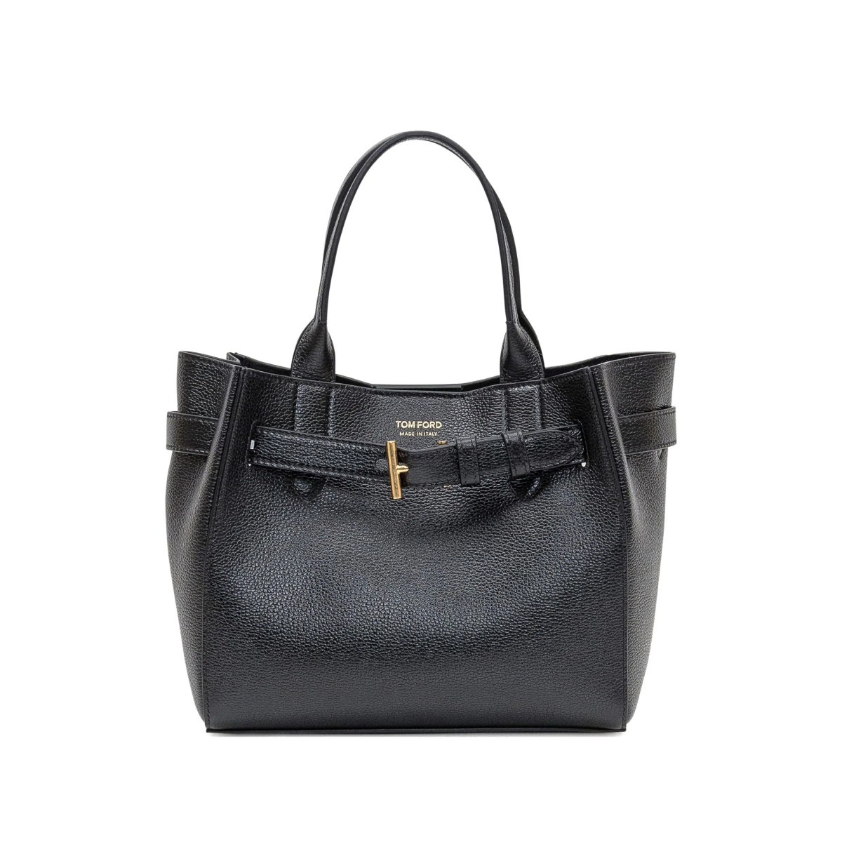 medium Audrey tote bag