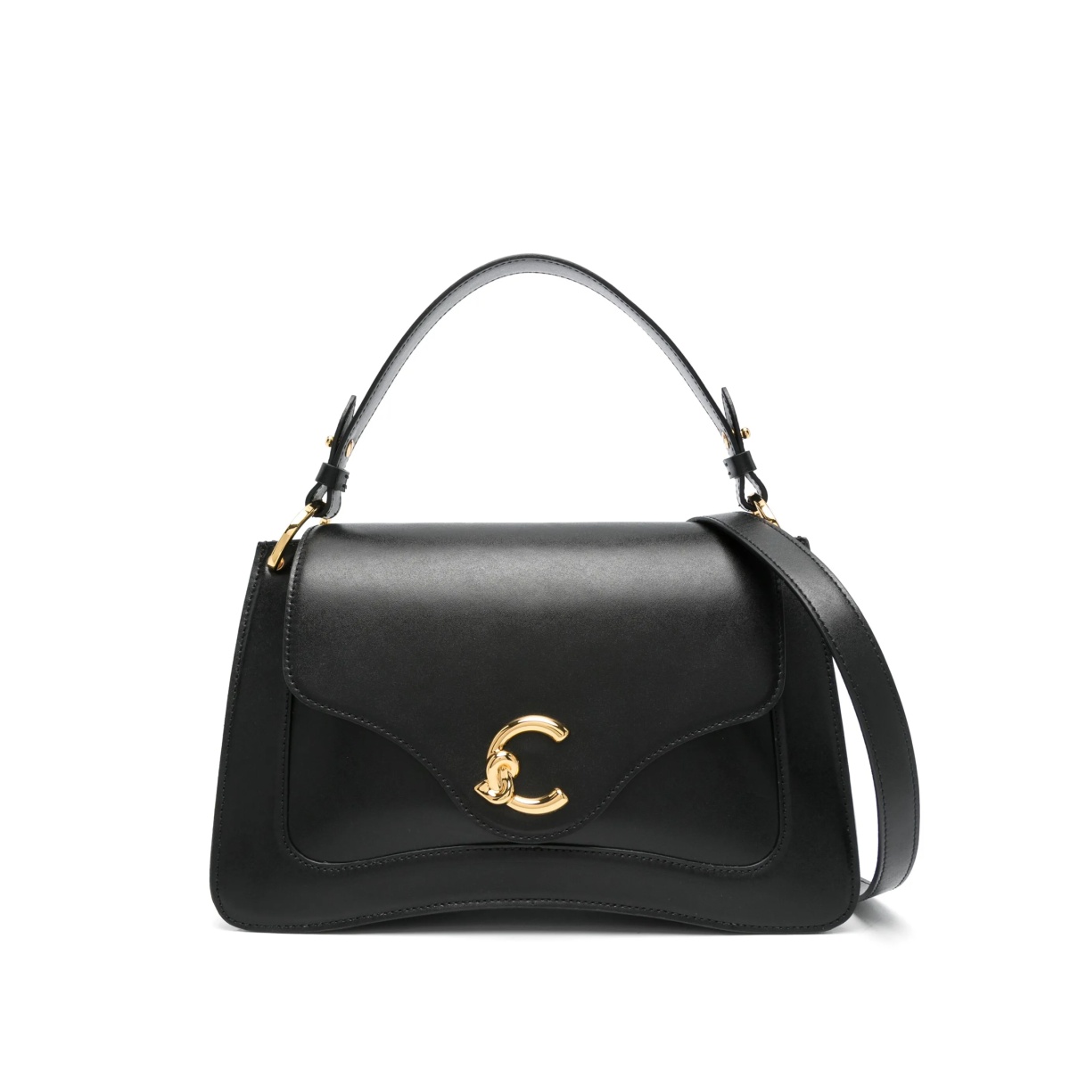 medium C-Me tote bag