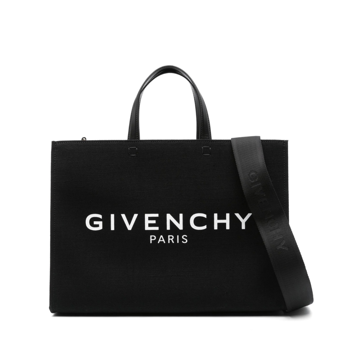 medium G-Tote bag