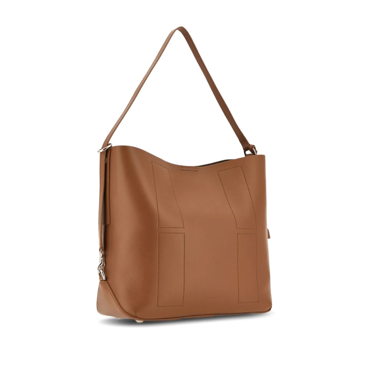 medium Hocket shoulder bag - Img 3