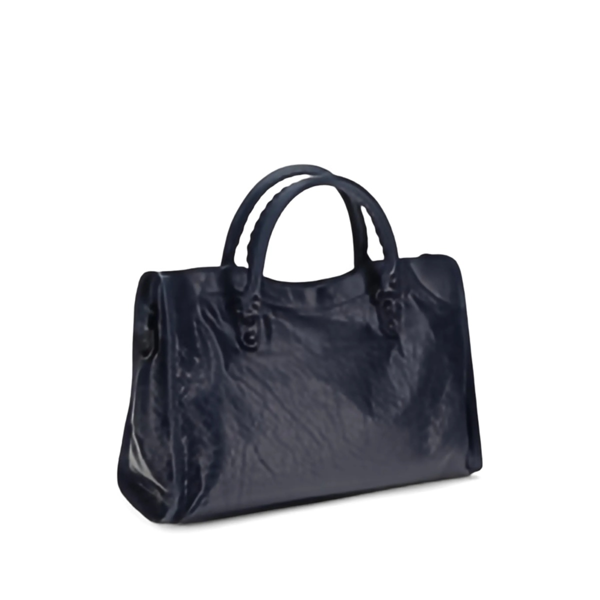 medium Le City shoulder bag - Img 5