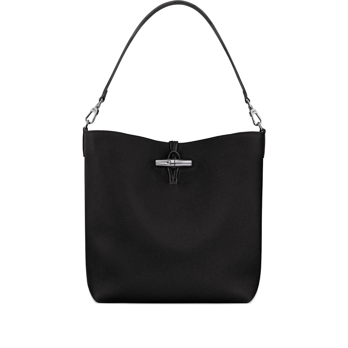 medium Le Roseau shoulder bag