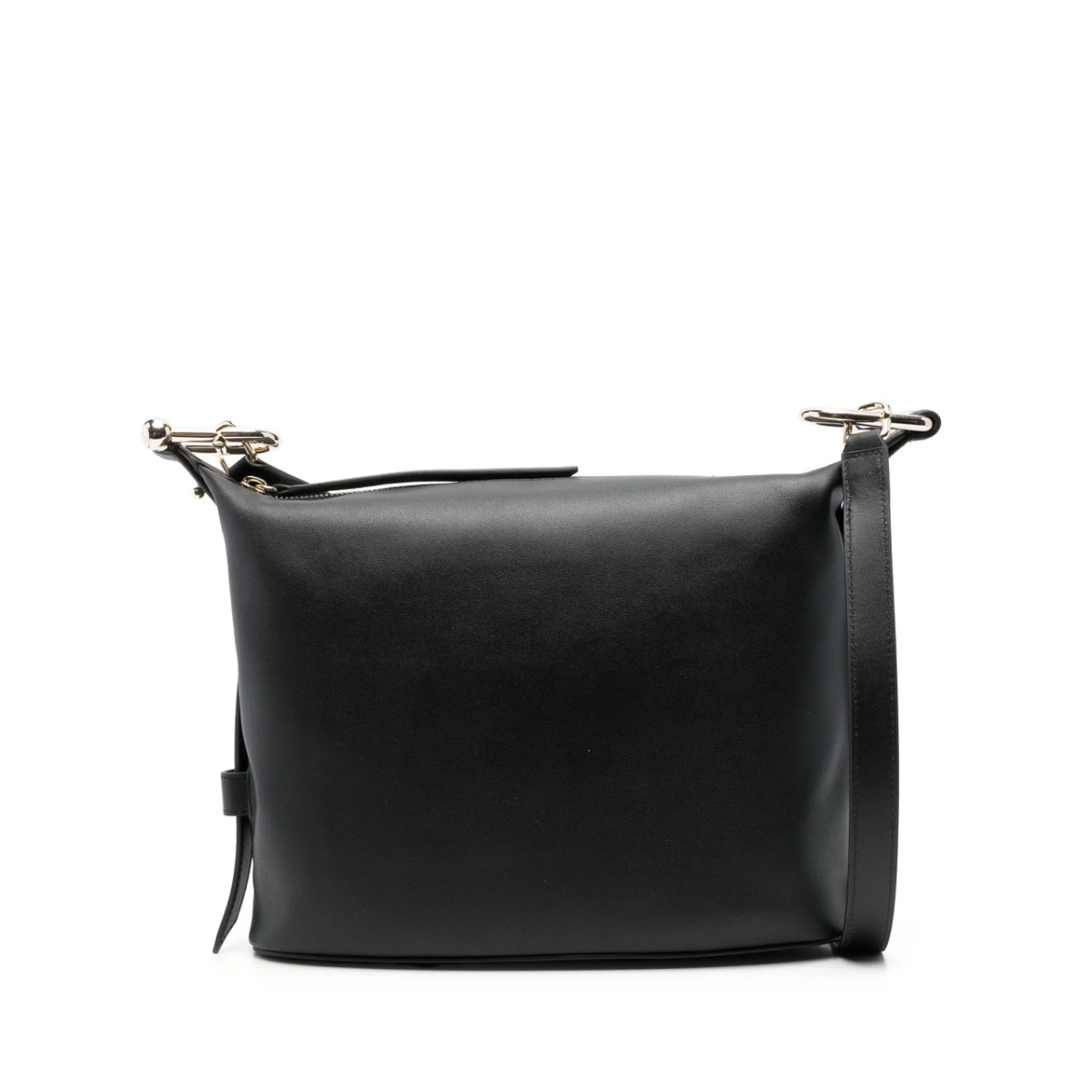 medium Nuvola shoulder bag