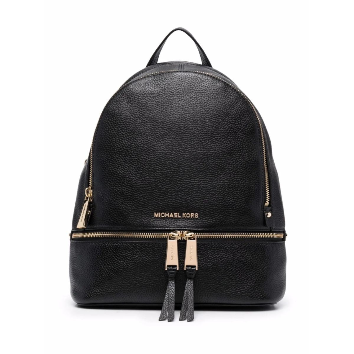 medium Rhea backpack