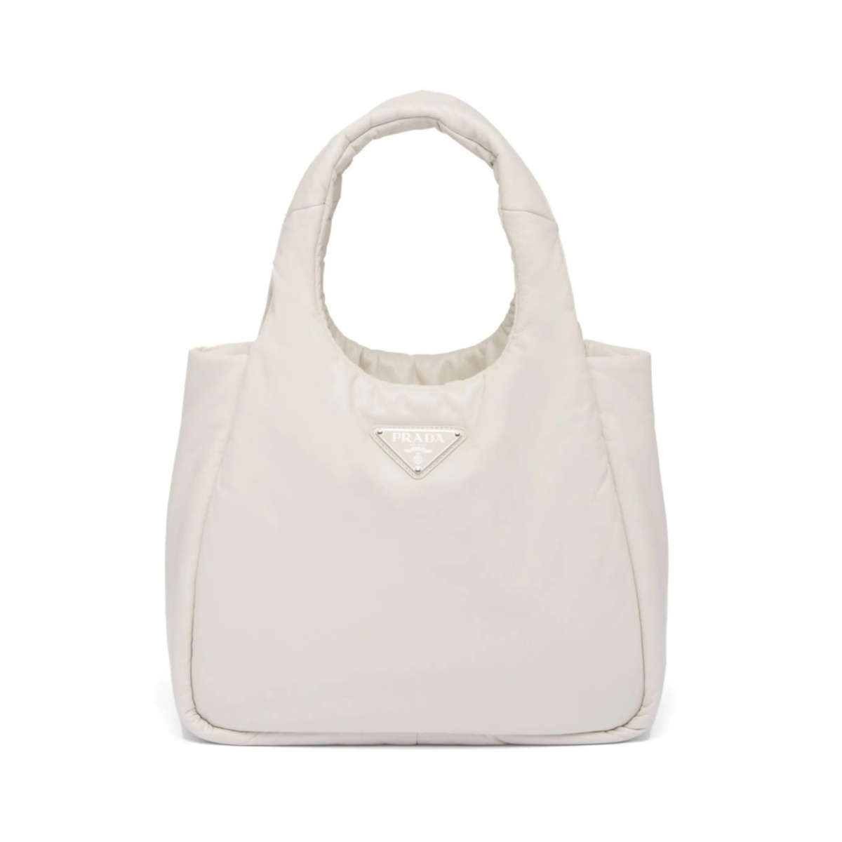 medium Soft tote bag
