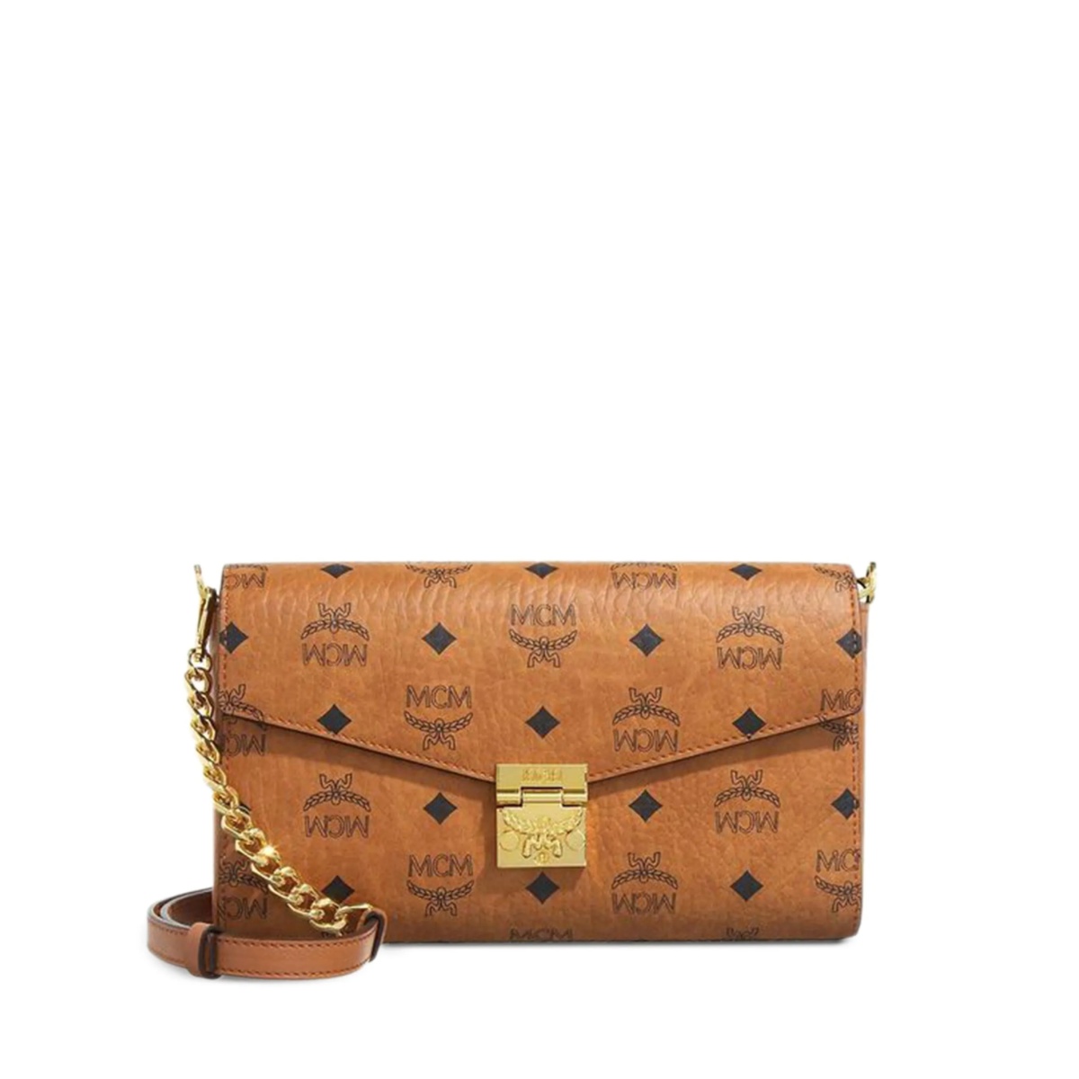 medium Tracy shouder bag