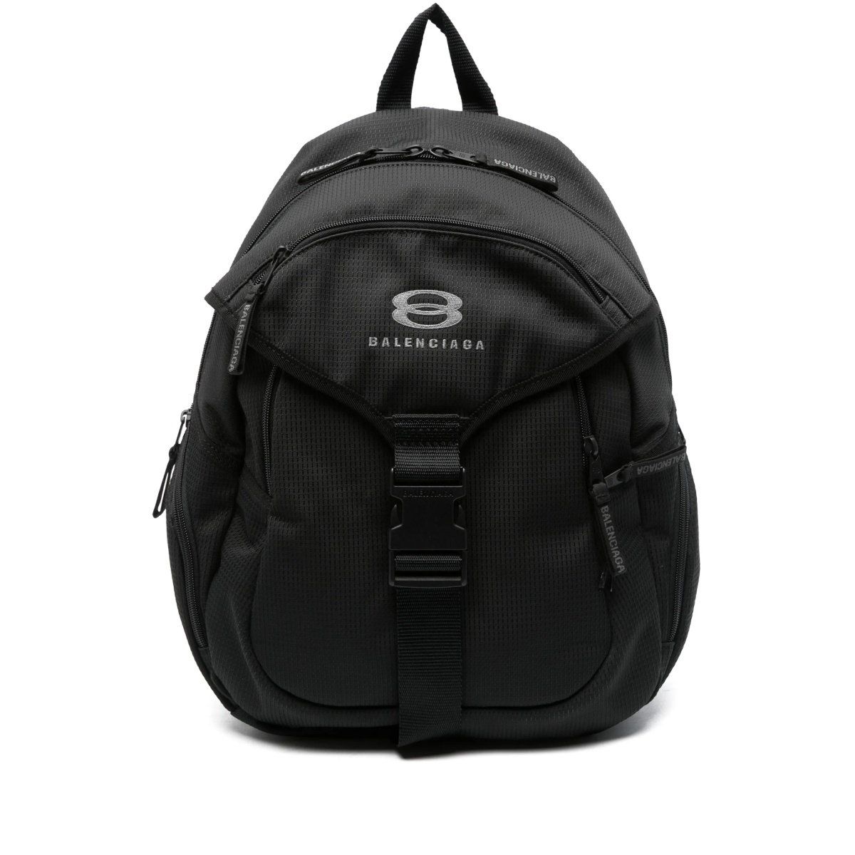 medium Unity backpack