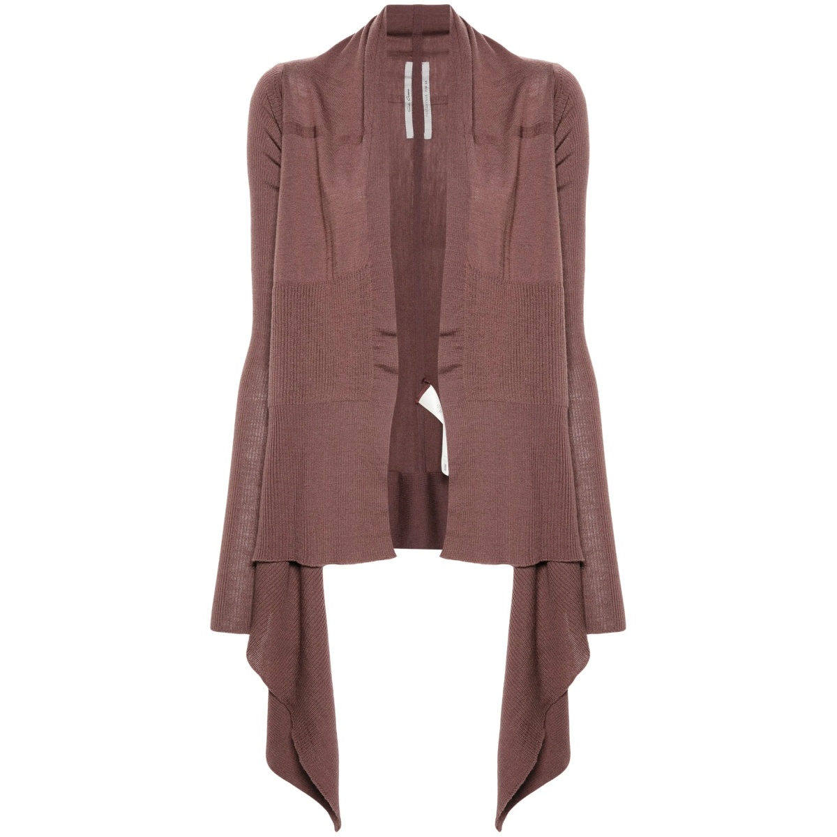 Medium Wrap cardigan