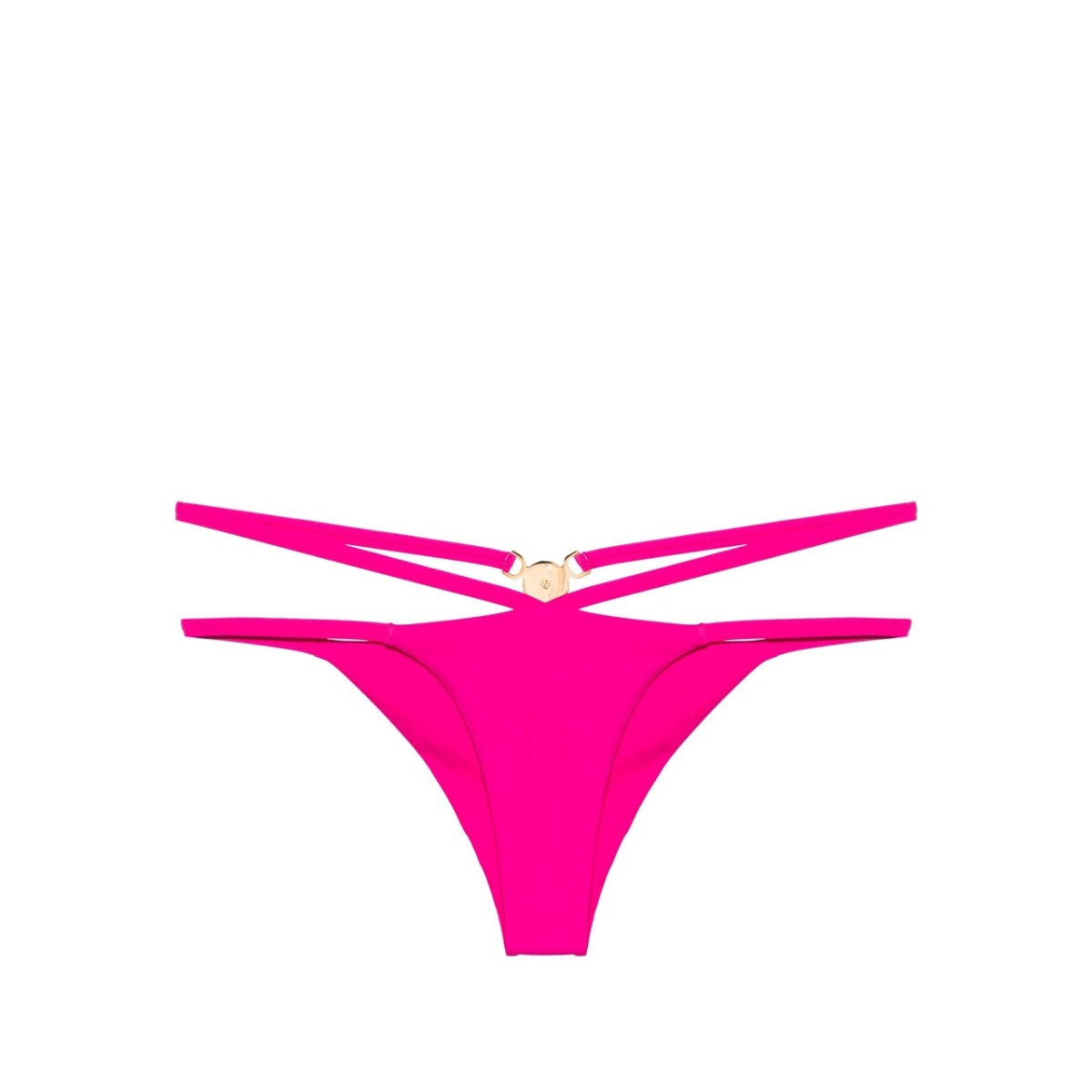 Medusa '95 bikini bottoms
