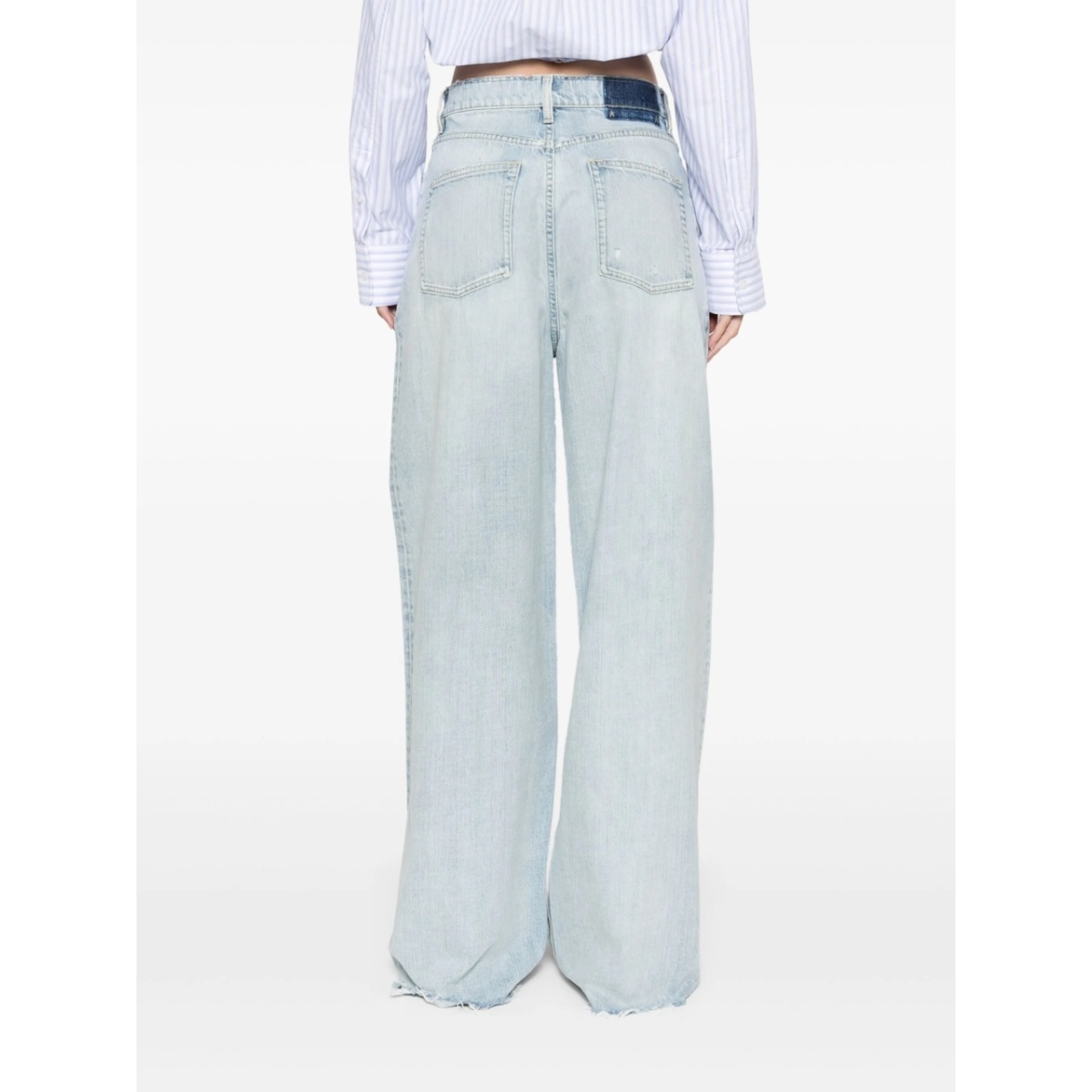 Melody jeans - Img 4