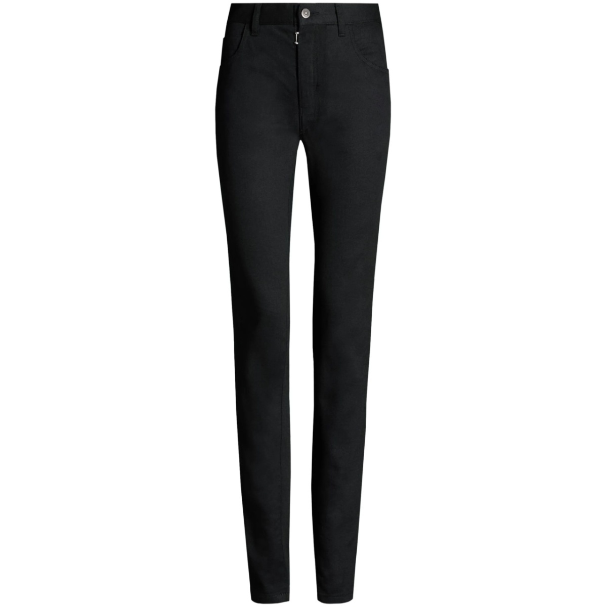 Memory Of skinny jeans