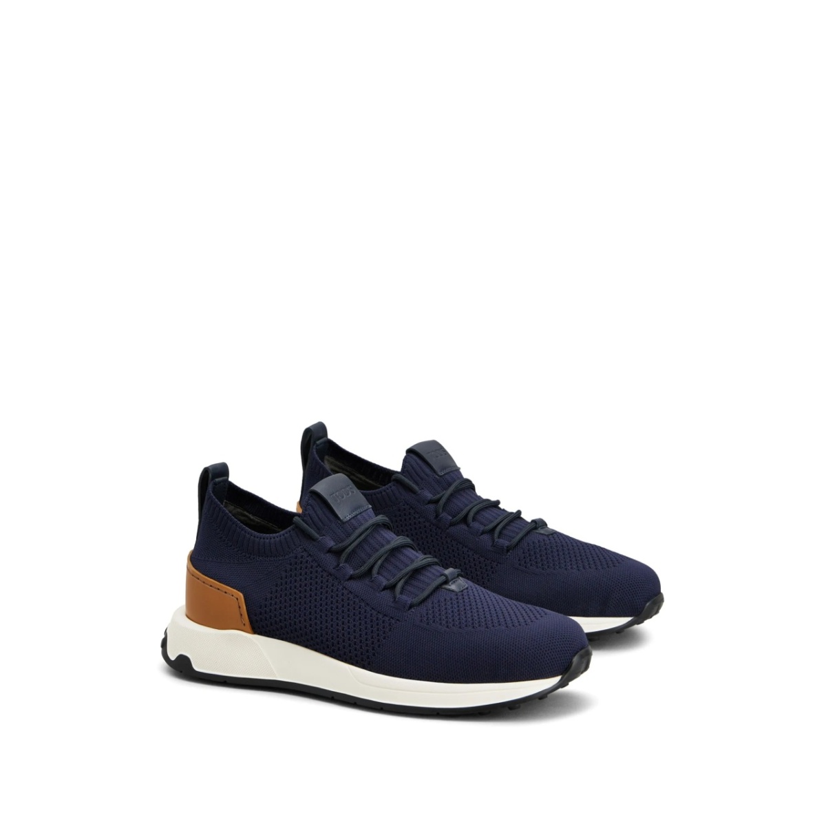mesh running sneakers - Img 2