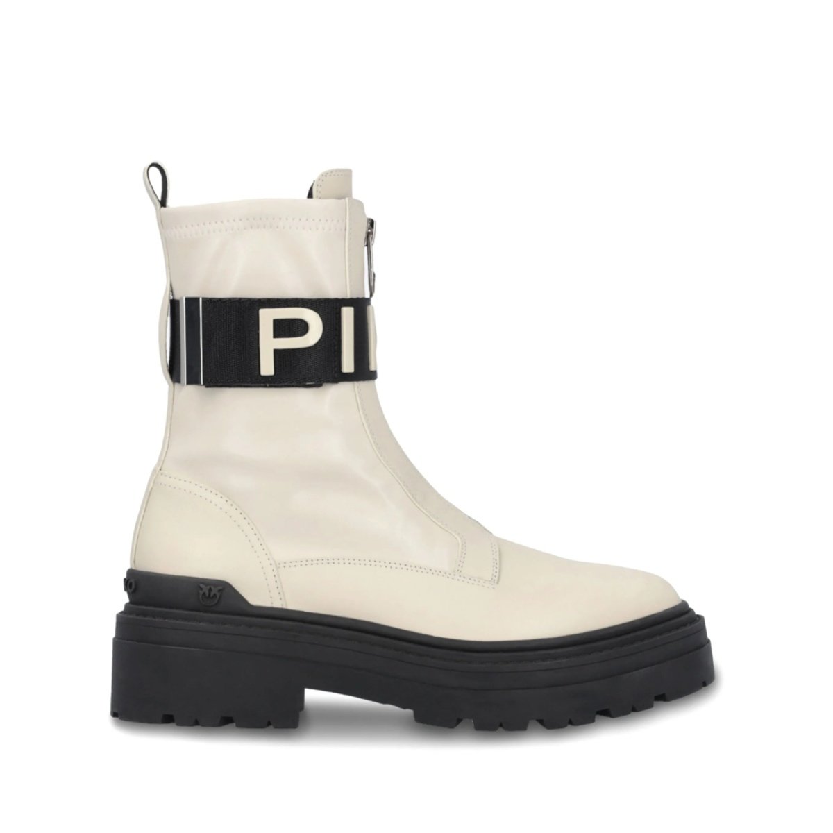 Mia 13 boots