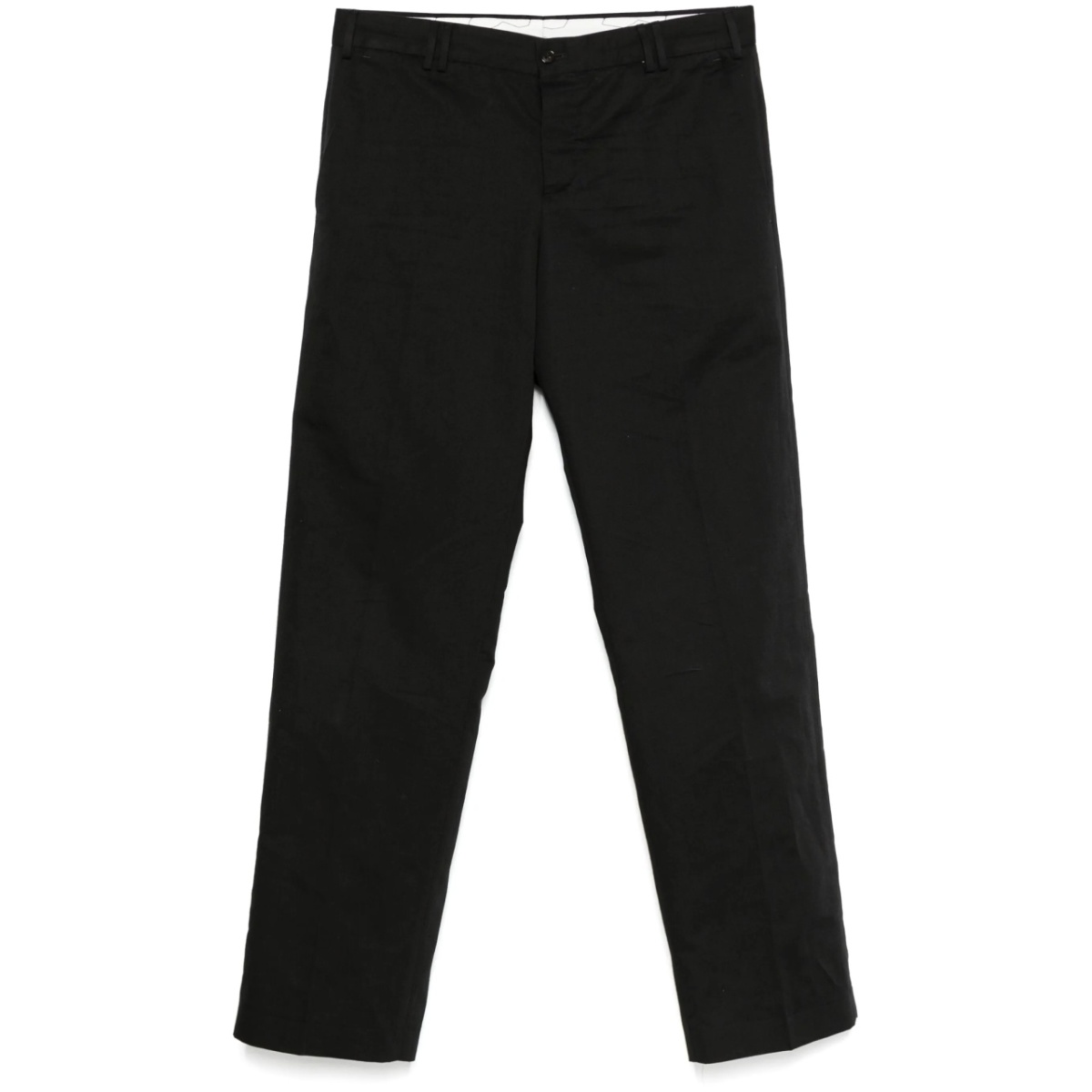 Michael trousers