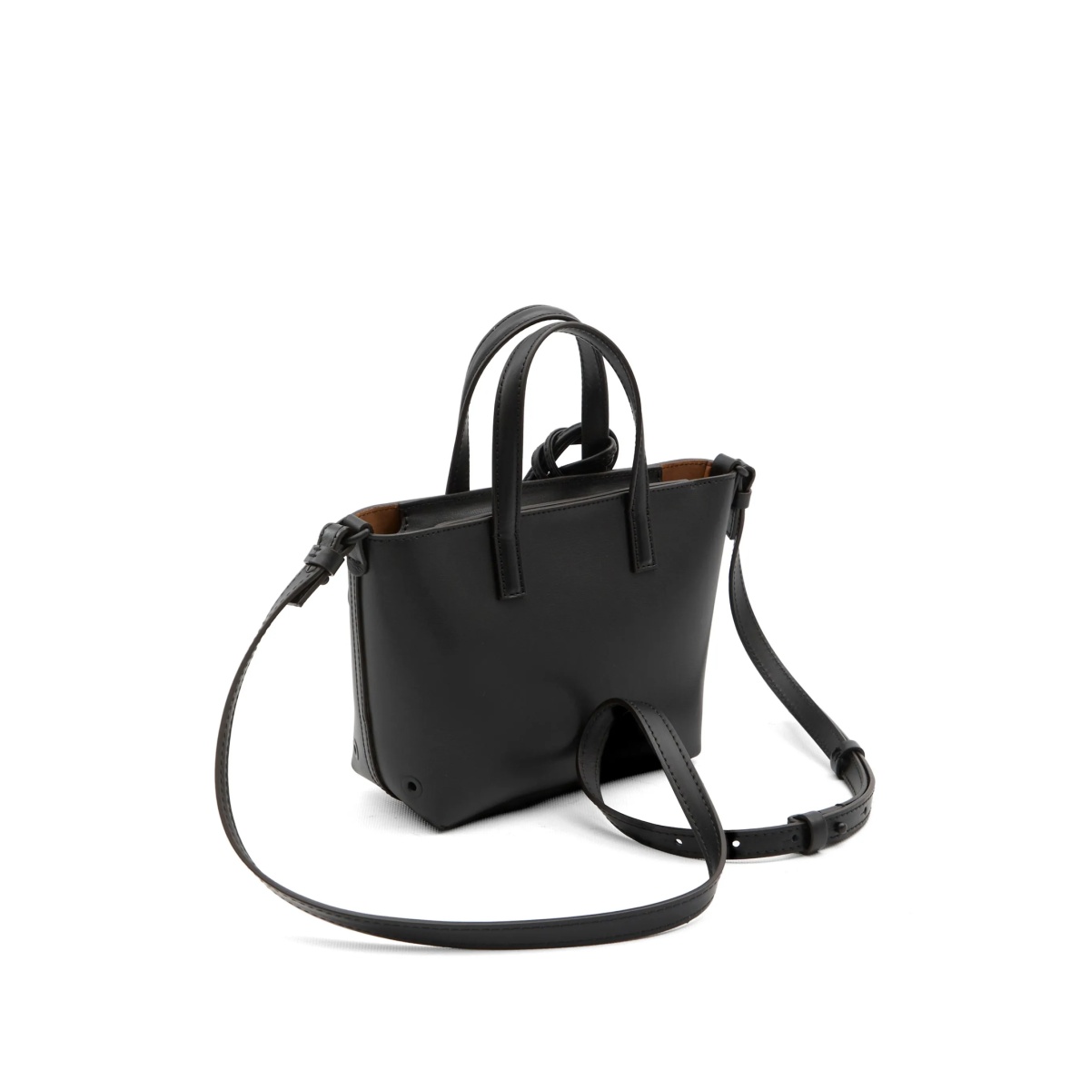 micro Very tote bag - Img 2