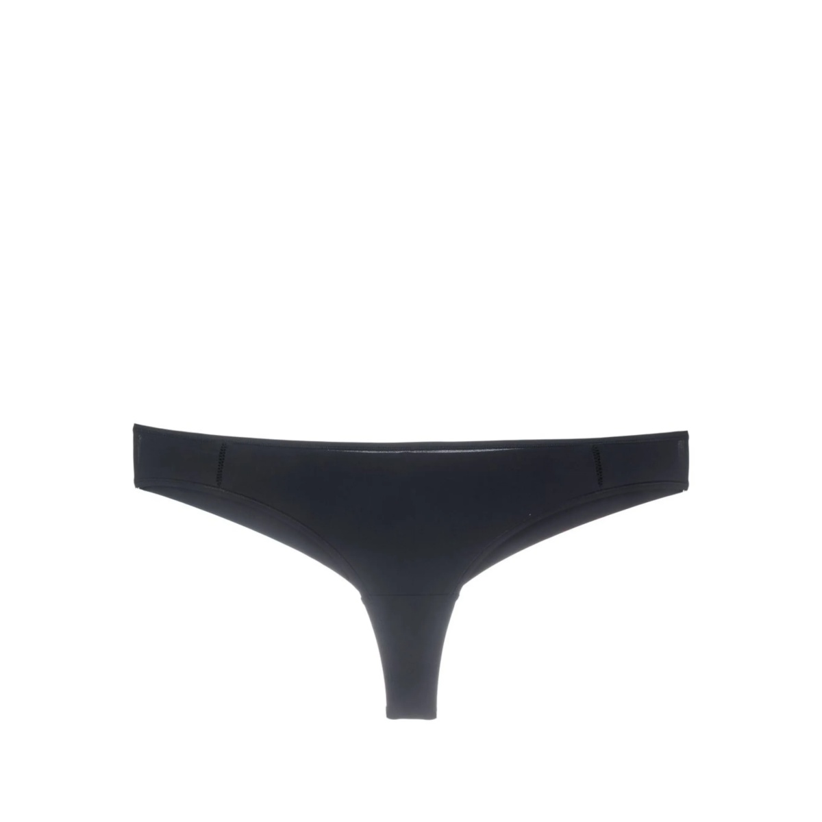 Mika Soyeuse tanga