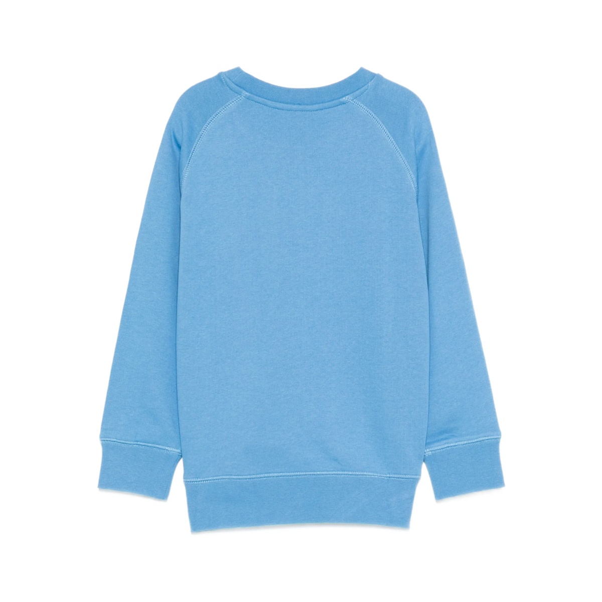 Mike sweater - Img 2