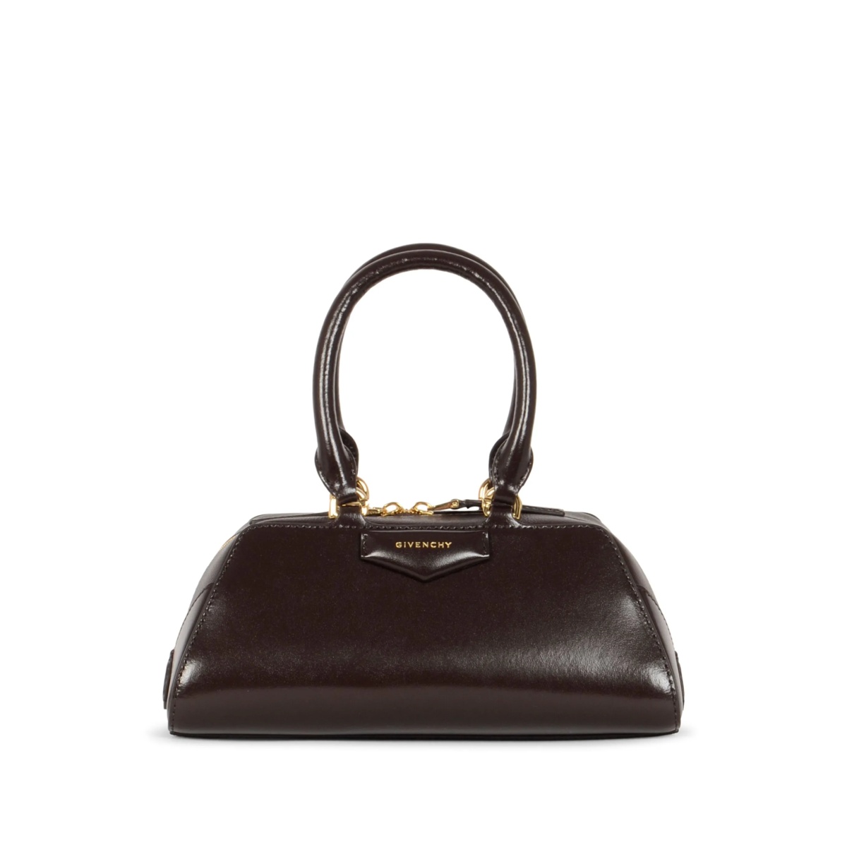 Mini Antagonia East-West tote bag