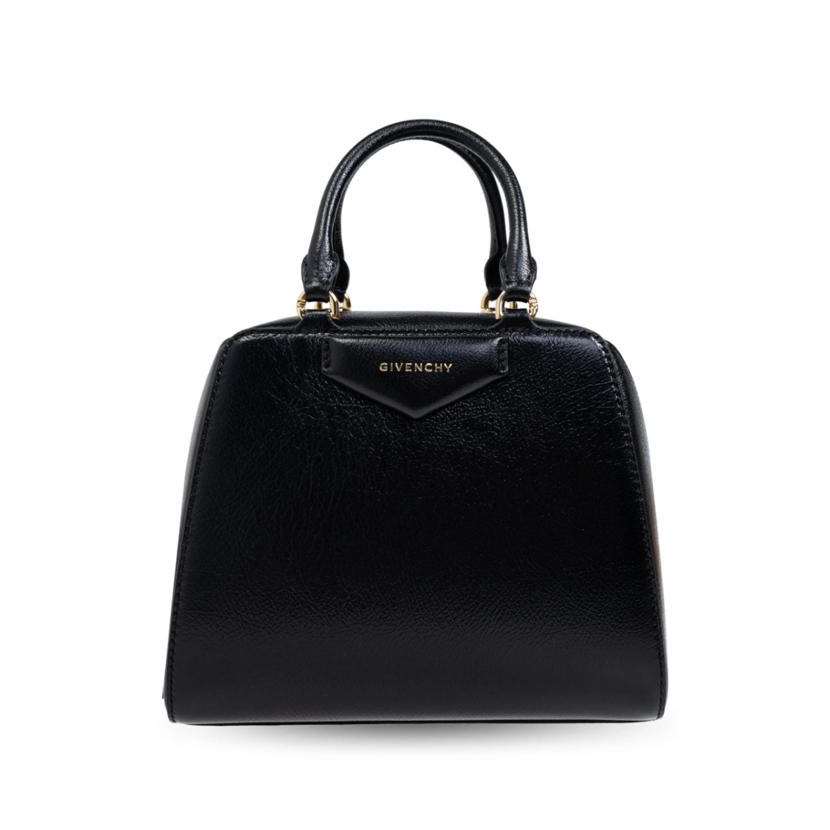 mini Antigona Cube bag