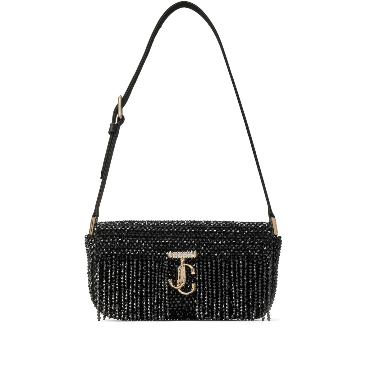 mini Avenue shoulder bag
