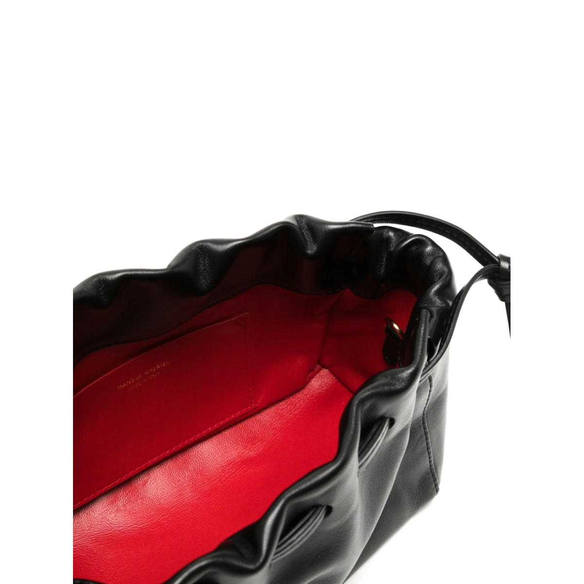 mini Bloom cross body bag - Img 4