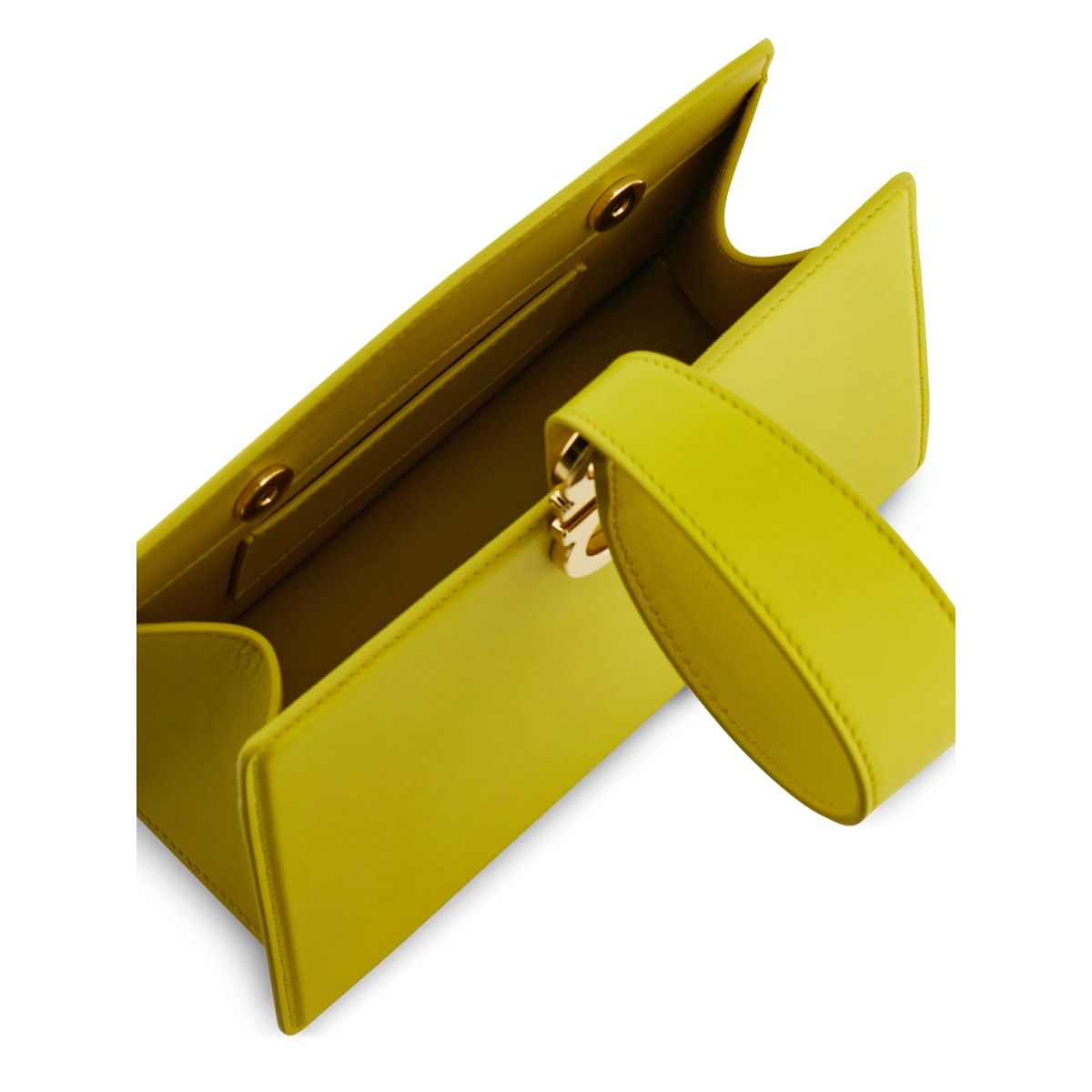 mini clutch - Img 5