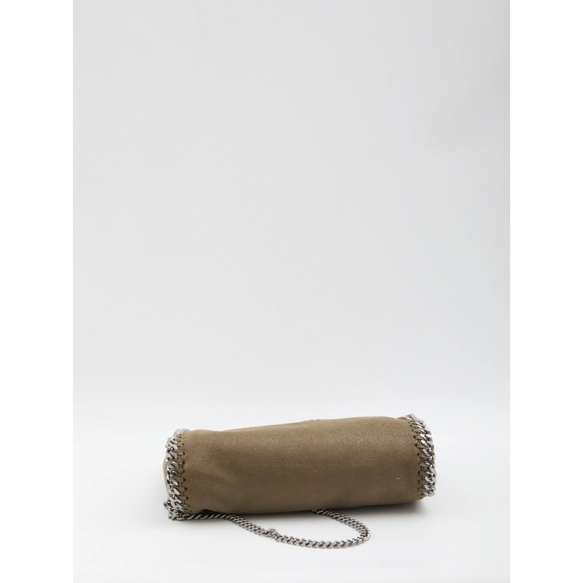 mini Falabella chain-trimmed tote bag - Img 3