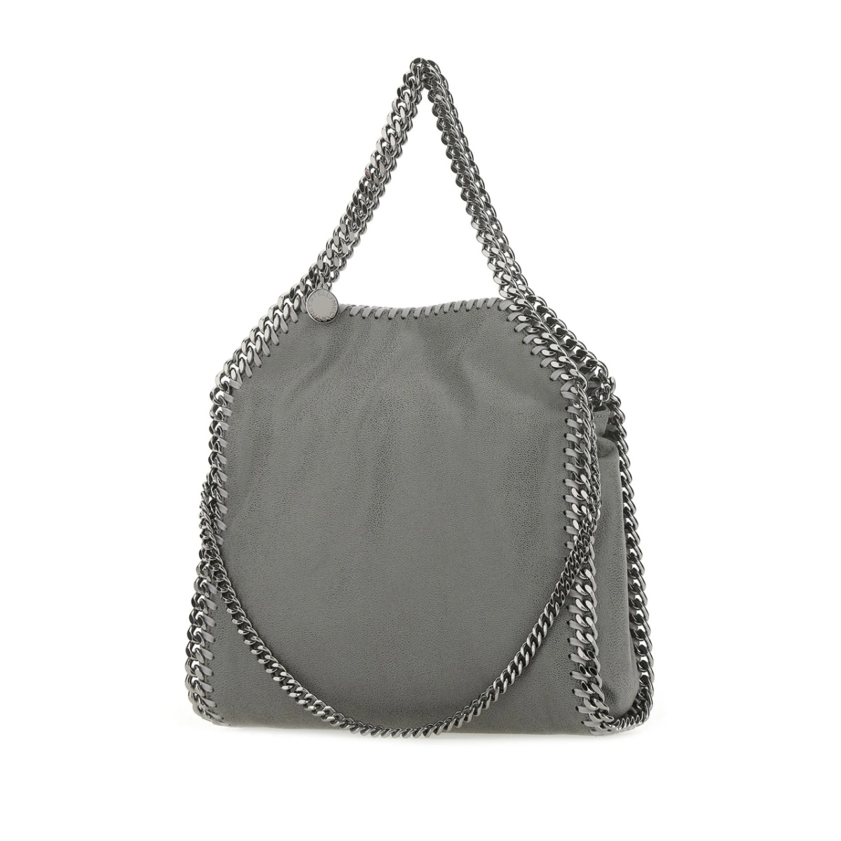 mini Falabella tote - Img 3