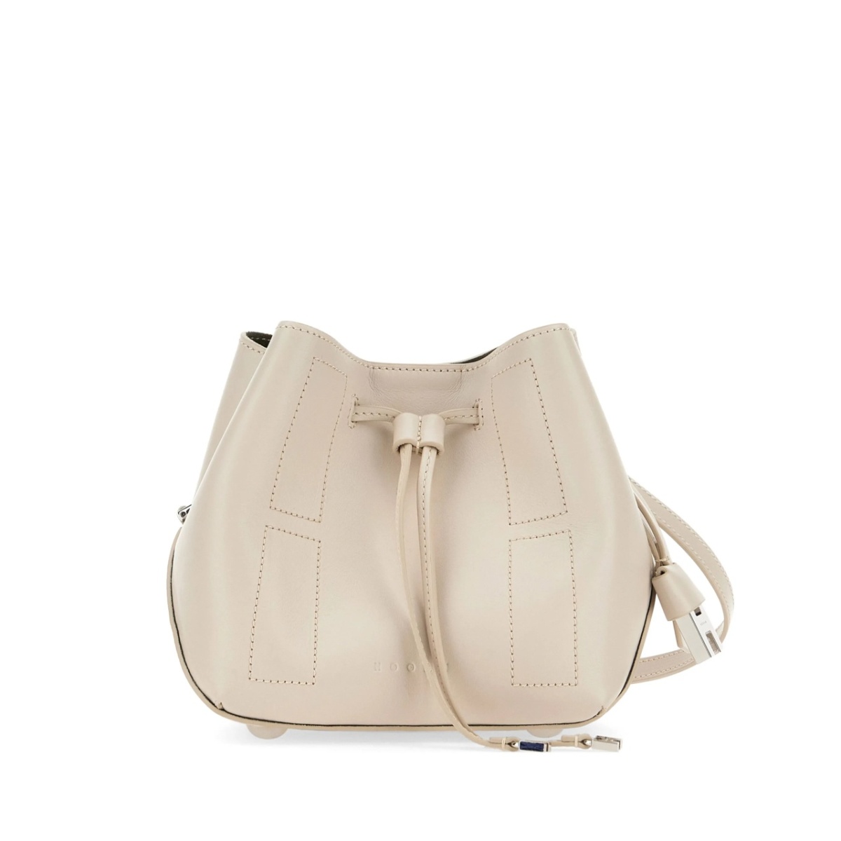 mini Hocket bucket bag