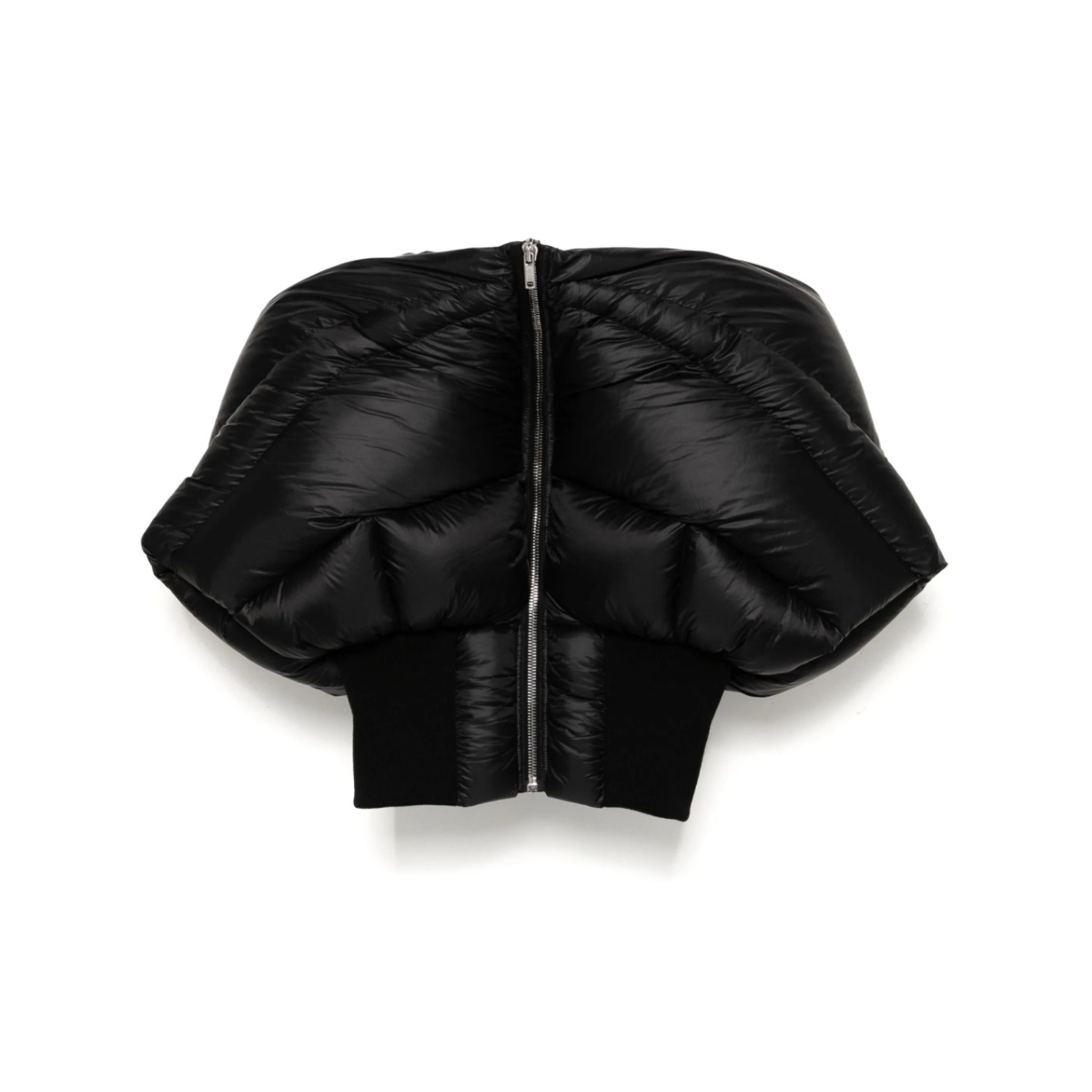 Mini Horus SL jacket