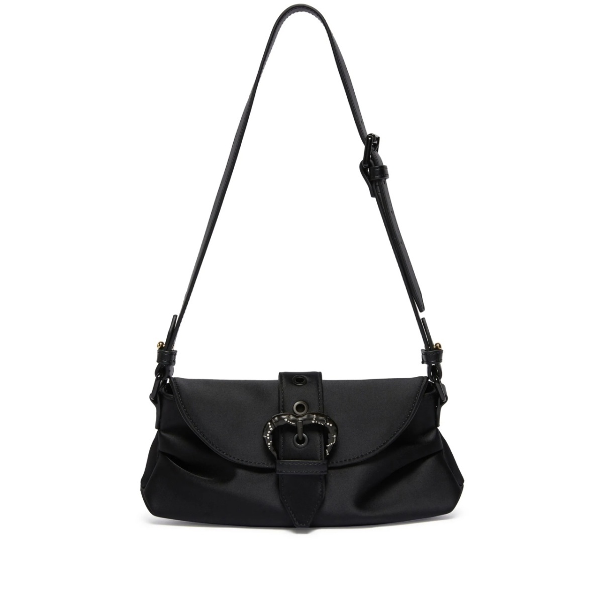 mini Jolene Duchesse shoulder bag