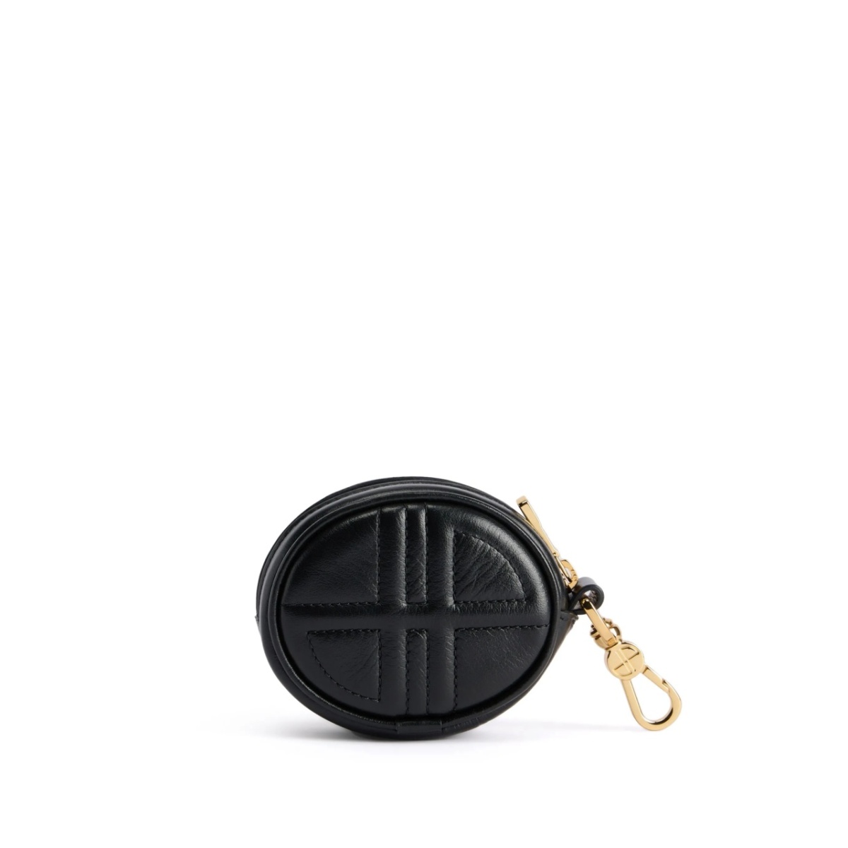 mini JP pouch