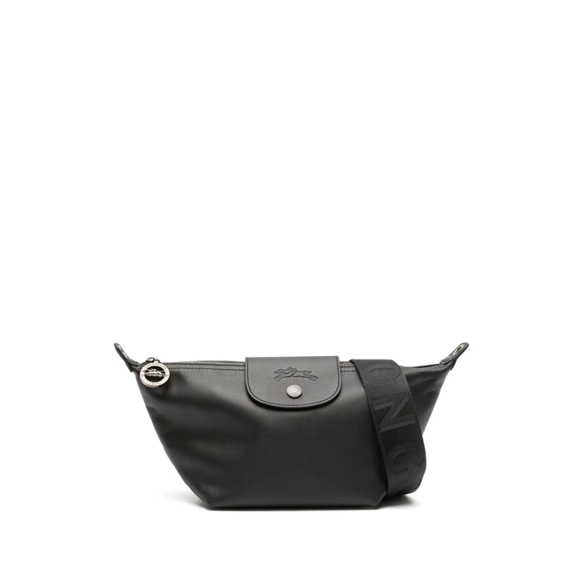 mini Le Pliage Xtra crossbody bag