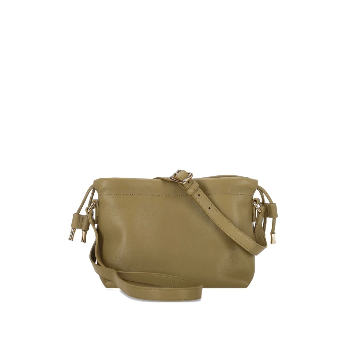 mini Ninon cross body bag - Img 2