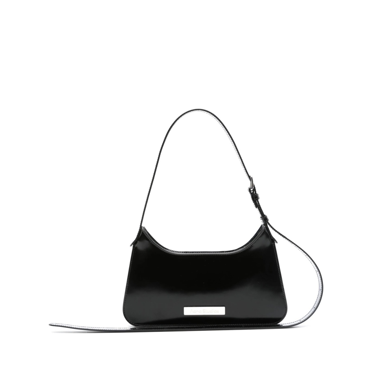 mini Platt shoulder bag