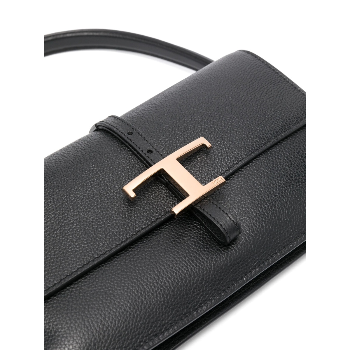 mini T Timeless cross body bag - Img 4
