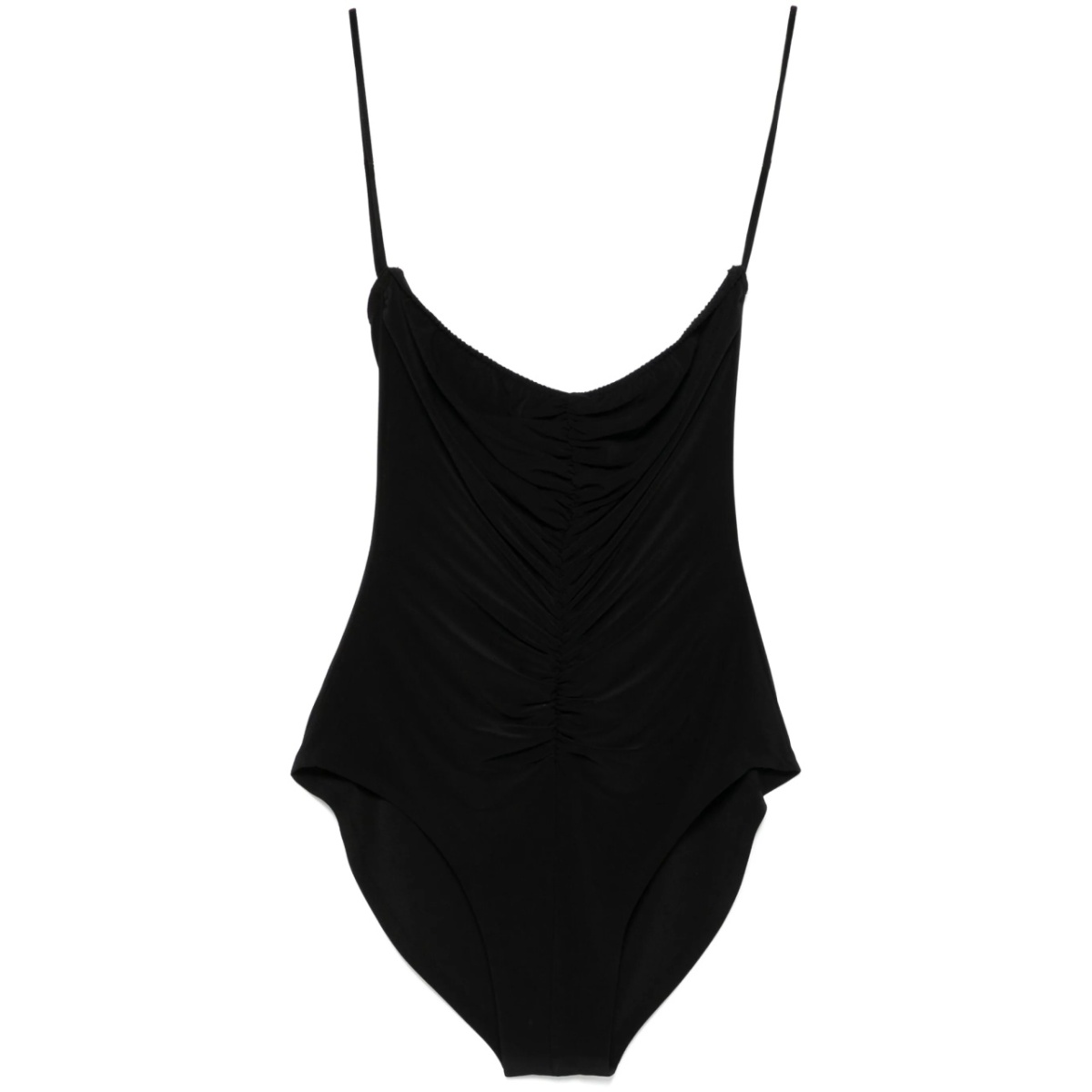 Mio bodysuit