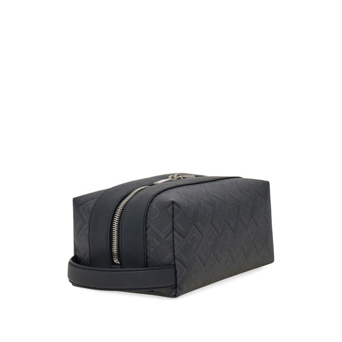 monogram wash bag - Img 3
