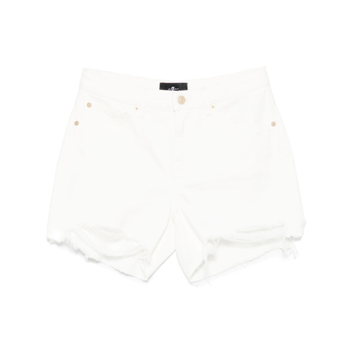 Monroe shorts