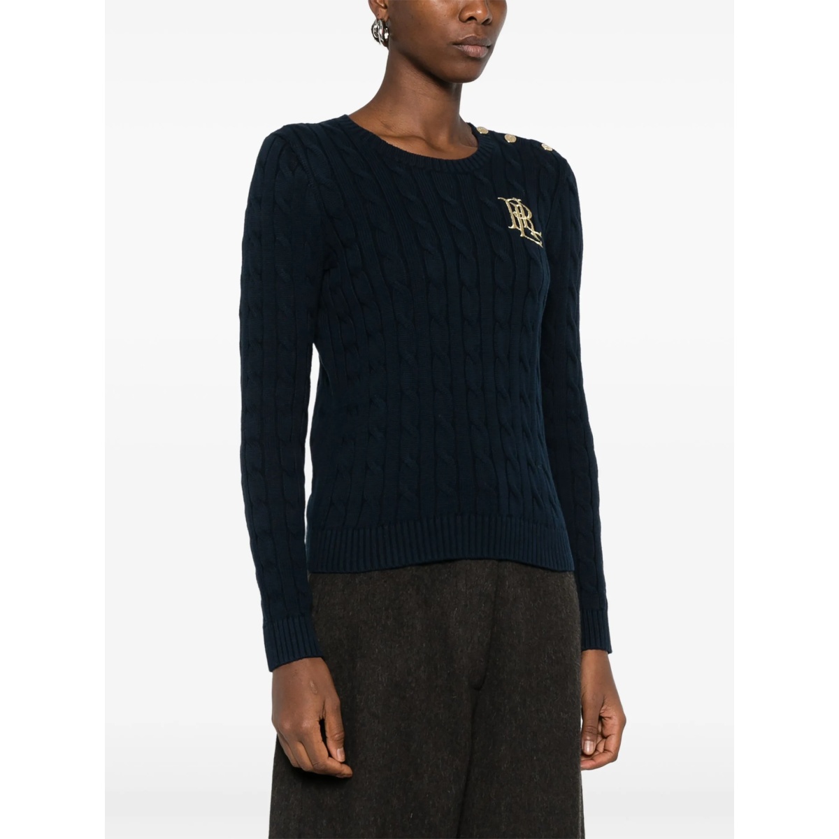 Montiva sweater - Img 3