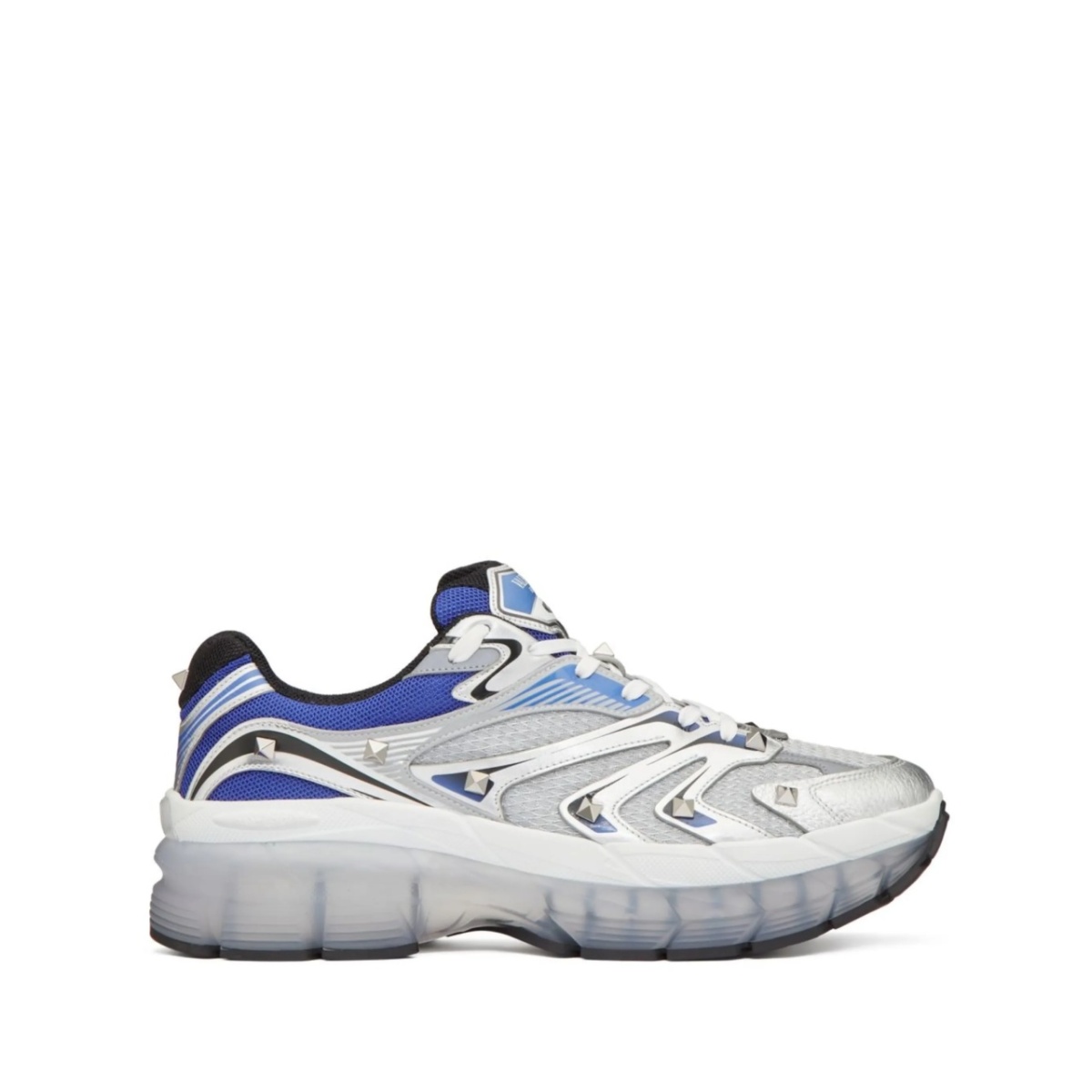 MS-2960 low-top sneakers