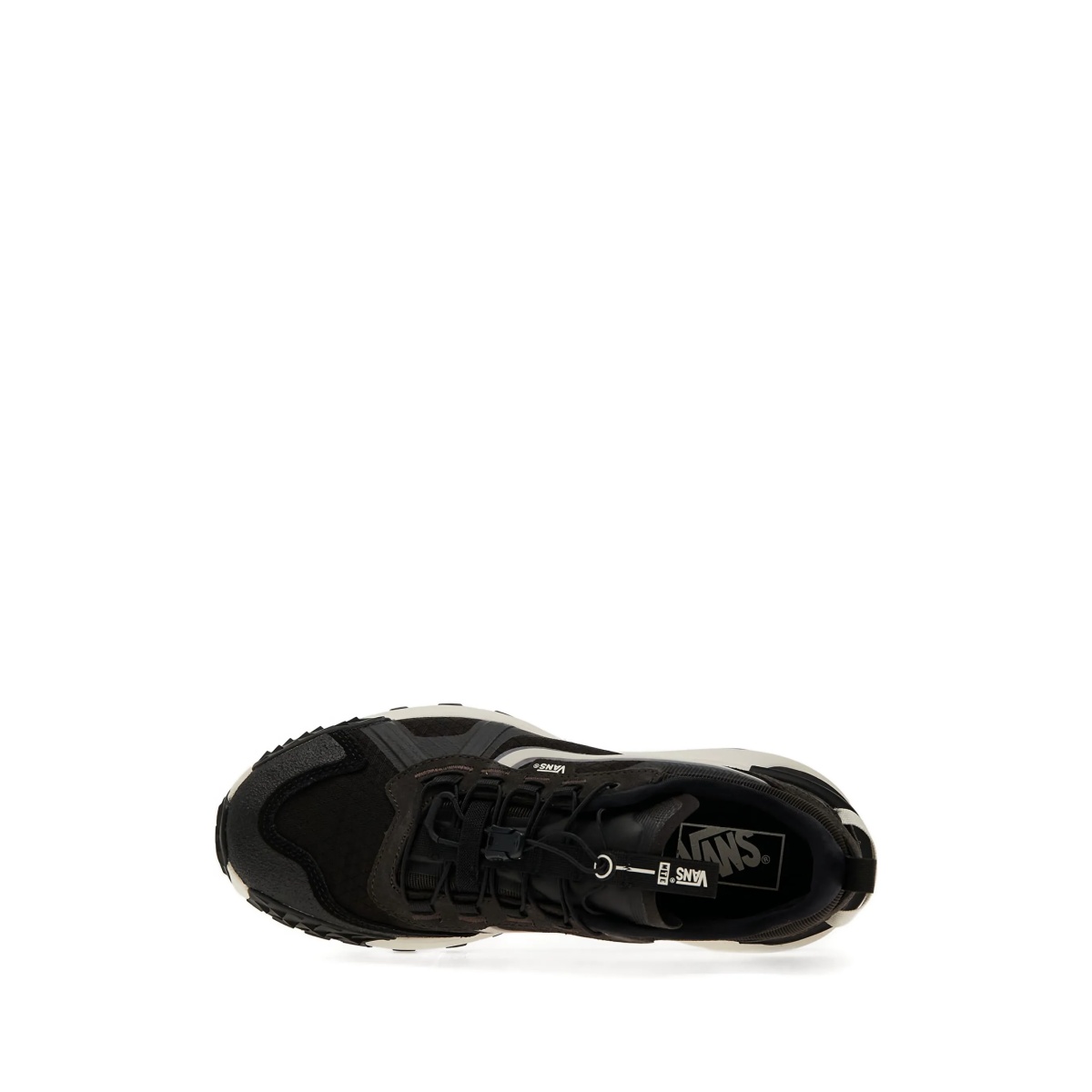 MTE Crosspath XC sneakers - Img 5