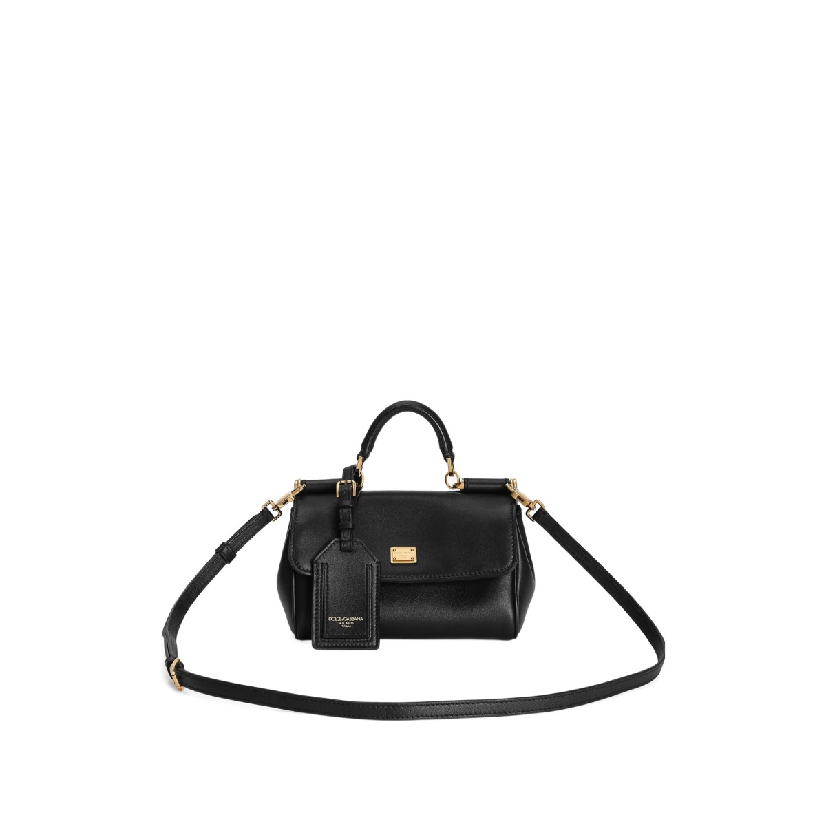 My Sicily tote bag - Img 5