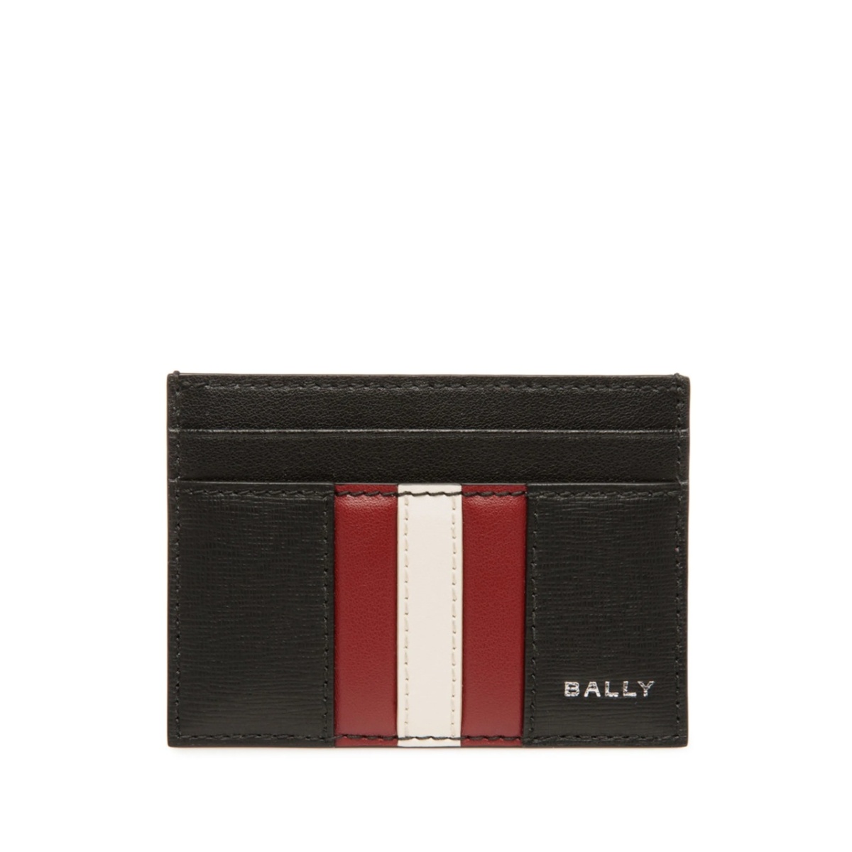 Mythos cardholder