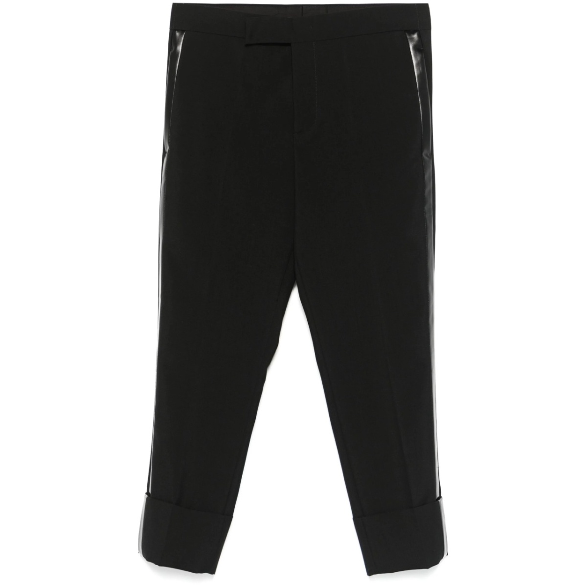 Nº7 Tux trousers
