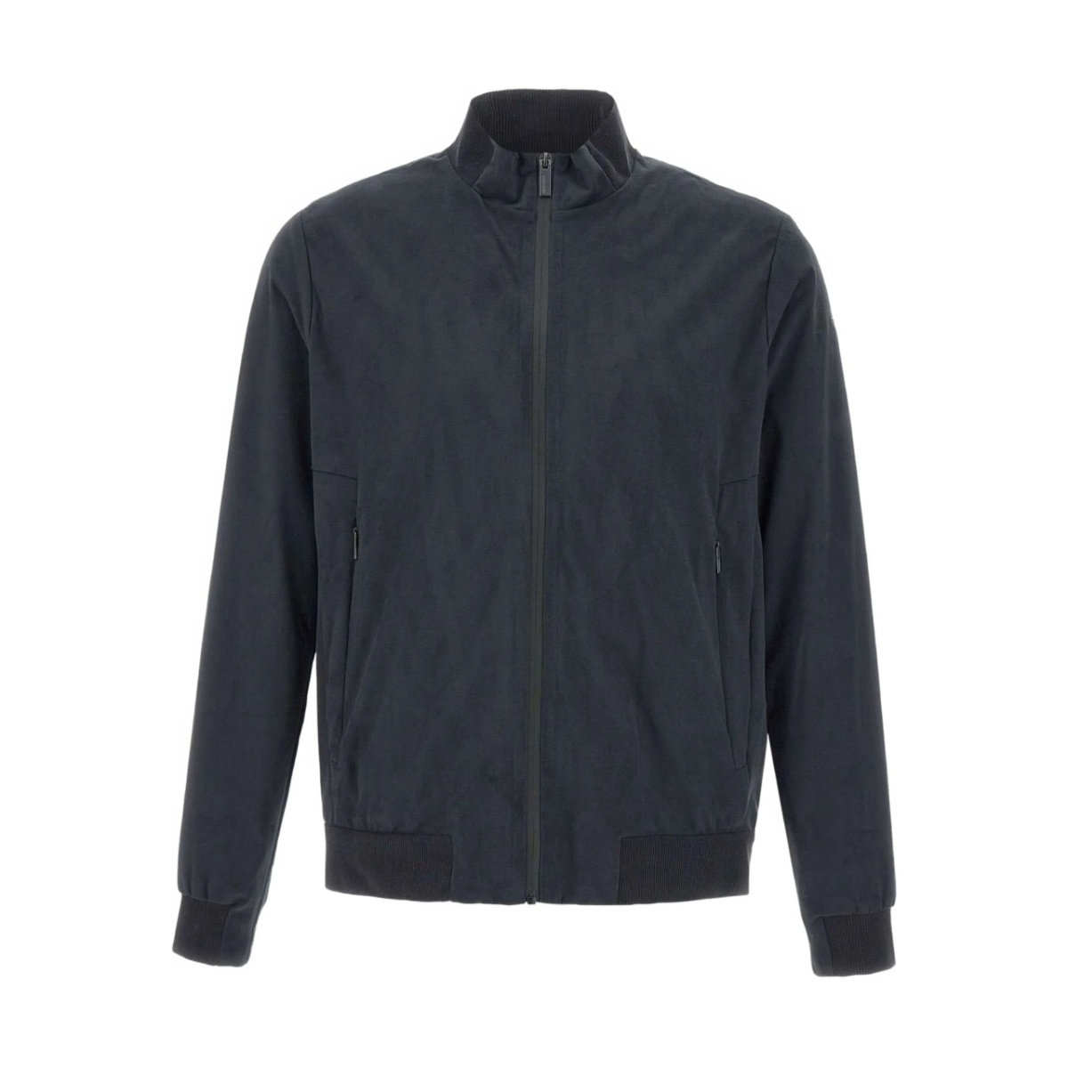 Nabucco jacket