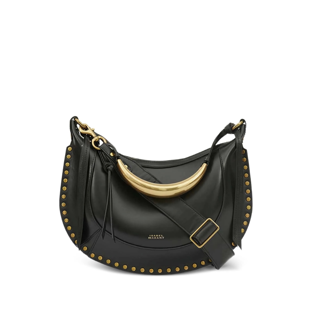 Naoko shoulder bag